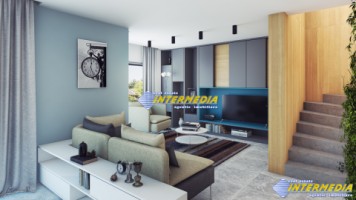 casa-noua-de-vanzare-p1pod-alba-micesti-cu-185-240-mp-teren-3